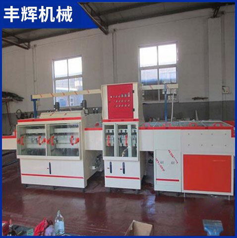 刷板機(jī)科技創(chuàng)新！