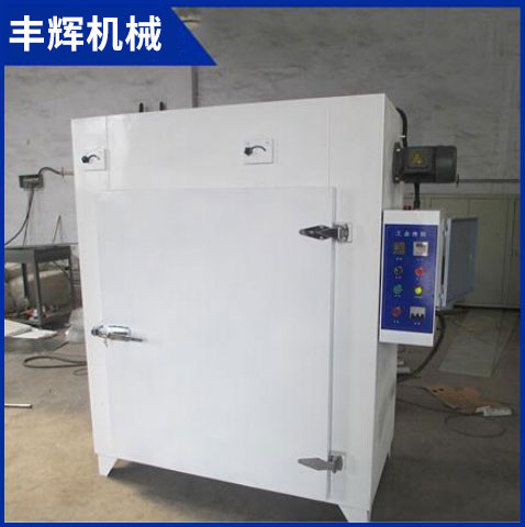 數(shù)數(shù)有多少種類工業(yè)烘箱！！