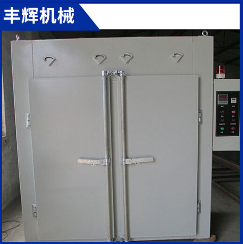 工業(yè)烘爐