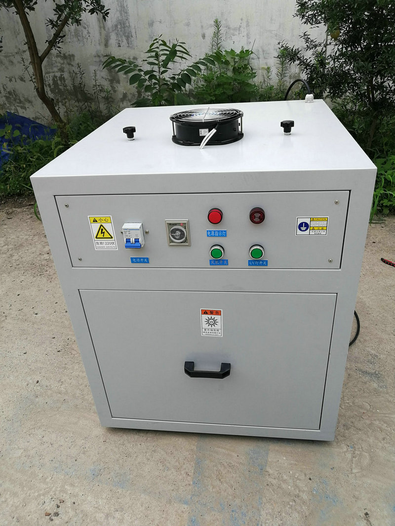 豐輝工業(yè)UV機